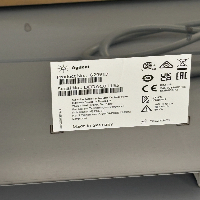 Agilent TapeStation 4200 image 3